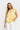 ILSE Yellow Stripe - 10214411583