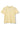 INDYSW MINI T-SHIRT 2042 Butter Yellow - S261420