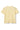 INDYSW MINI T-SHIRT 2042 Butter Yellow - S261420
