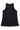 INOASW TOP 1000 Svart - SNOS405