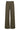 IZZASW TROUSERS 3039 Armégrön - SNOS423