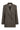 Ibi Check blazer Grårutig - HL10269