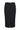 IdaCC Pin Pencil Skirt 140-Dark Grey - 34048