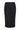 IdaCC Pin Pencil Skirt 140-Dark Grey - 34048