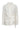IdinaCC Tie Shirt 11-Off white - 35990