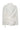 IdinaCC Tie Shirt 11-Off white - 35990