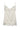 IdunCC Lace Top 11-Off white - 45166