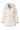 Ika 02/33 Off White/ Duva - 5112-03