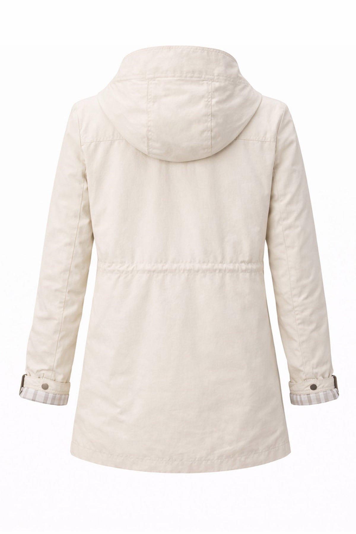 Ika 02/33 Off White/ Duva - 5112-03