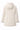 Ika 02/33 Off White/ Duva - 5112-03