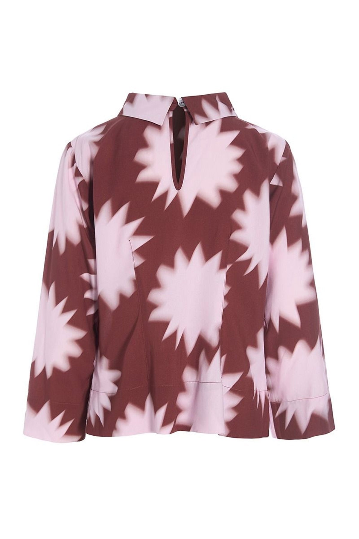 Iki blus KAPOW - 257-2407-5313