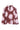 Iki blus KAPOW - 257-2407-5313