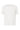 7790RDFAlvinaEssential T-Shirt 01 White - RDF1054