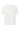 7790RDFAlvinaEssential T-Shirt 01 White - RDF1054