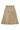 BRAYLIN 58-Camel - 1230/26142