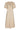 Illana Poplin Dark Sand - 160660