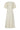 Illana Poplin Dress Butter yellow - 160660