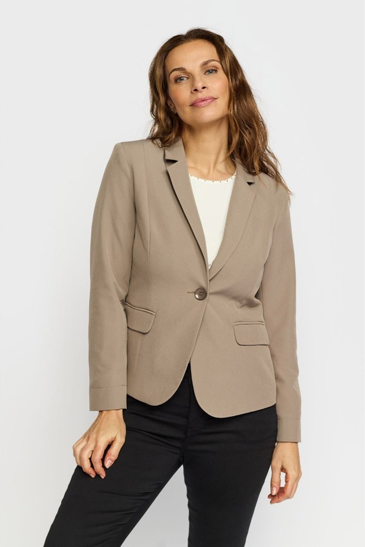 Illie Driftwood - 1011609