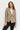 Illie Driftwood - 1011609