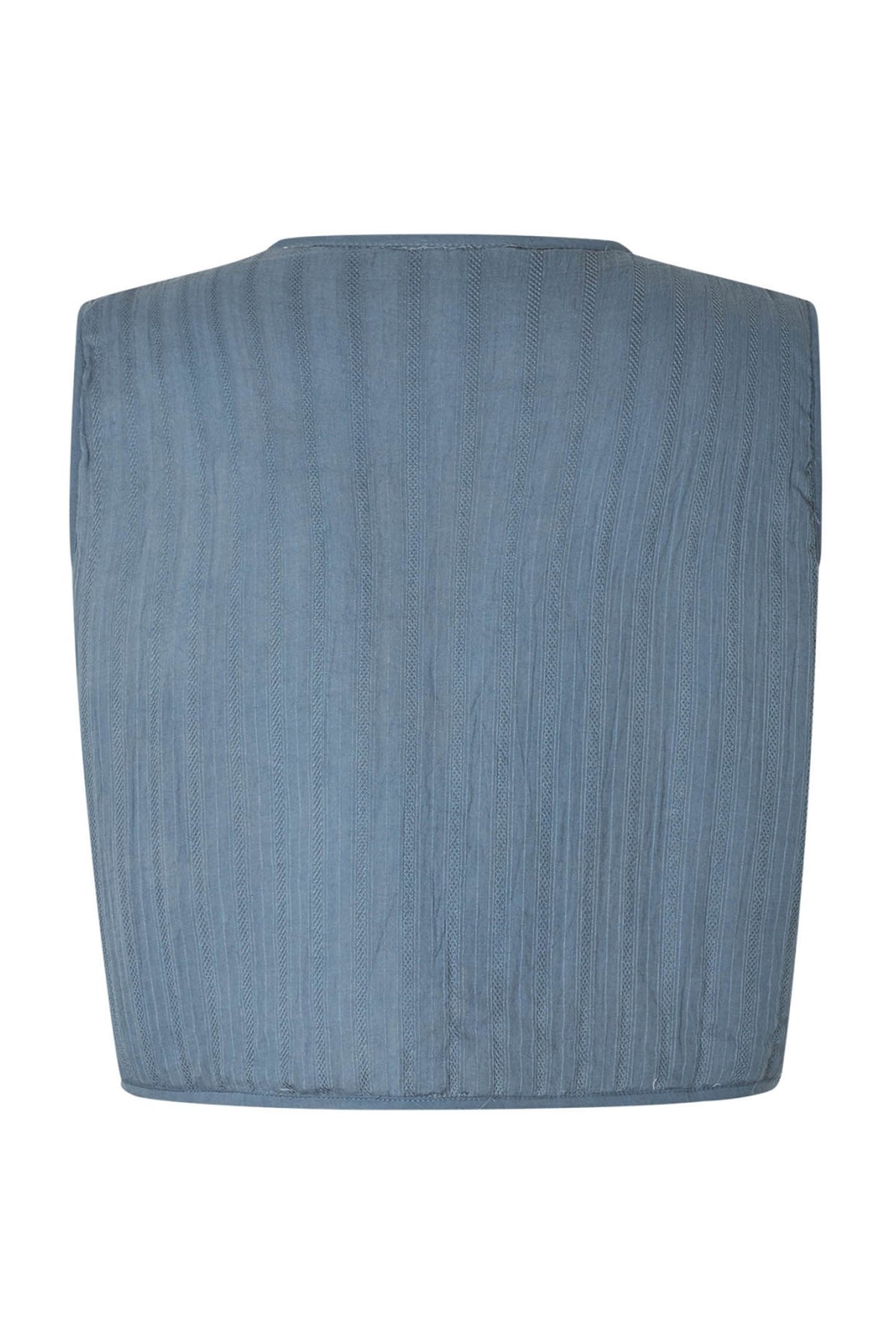 IlsaLL Väst 29 Dusty Blue - 25439-1025