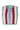 IlsaLL Väst 70 Multi - 25453-1036