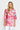 Ina Pink Mix - 10214411577