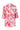 Ina Pink Mix - 10214411577
