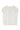 Ina, top 1010-Off White - 61615/7630