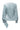 Ines Light Blue - 2143