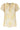 IriarteaBBSabina blus sommartryck - BBW4969