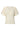 Irina Poplin Blouse Butter yellow - 162219