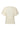 Irina Poplin Blouse Butter yellow - 162219