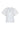Irina Poplin White - 162219