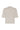 AnemoneBBGlady stickad Sand melange - BBW4059