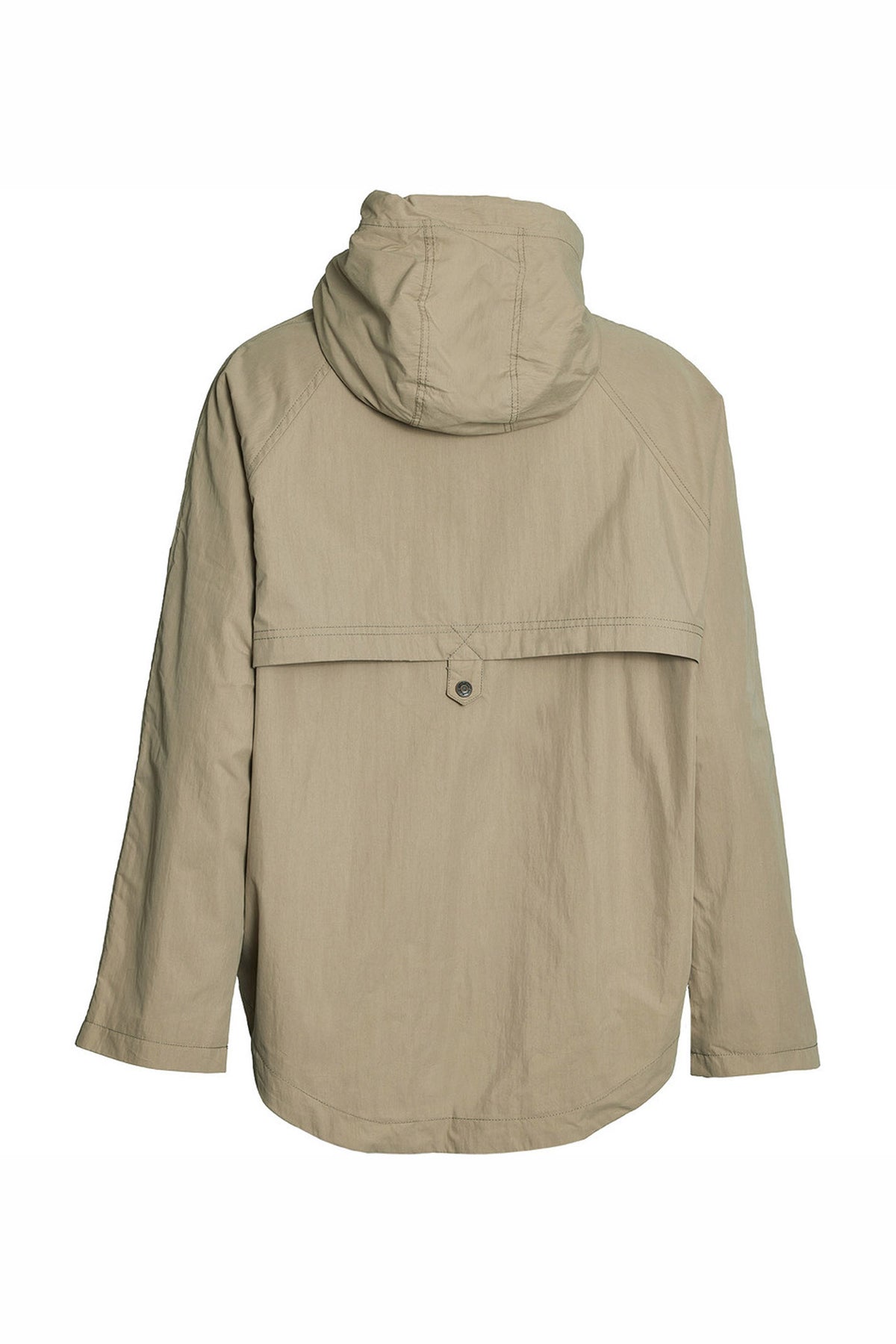 Isabella 33 Taupe sten - 2500-03