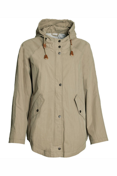 Isabella 33 Taupe sten - 2500-03 Thumbnail