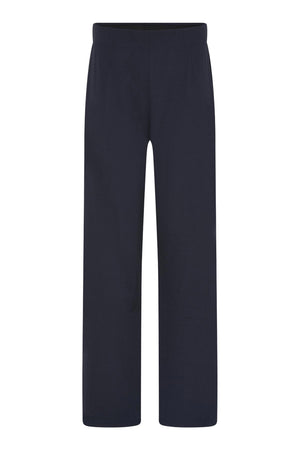 Isabel byxor Navy - 16059