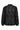 IsakCC Embroidery Shirt 96-Black - 35989
