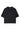 Isobel, stickad 1999-Svart - 62402/3794