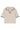 Isobel, stickad 2016-Cream - 62402/3794
