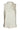 Isola Drapy Satin Creme - 16873