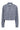Isolde Check Shirt Blue Check - HL10828