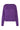 IsoldeLL Knit Jumper LS 50 Dark Lavender - 25503-5003