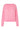 IsoldeLL Knit Jumper LS 84 Ljusrosa - 25503-5003