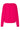 IsoldeLL Knit Jumper LS 98 Neon Pink - 25503-5003