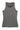 JANETSW TOP 8043 Charcoal Grey - SNOS406