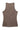 JANETSW TOP 8044 Hjort - SNOS406