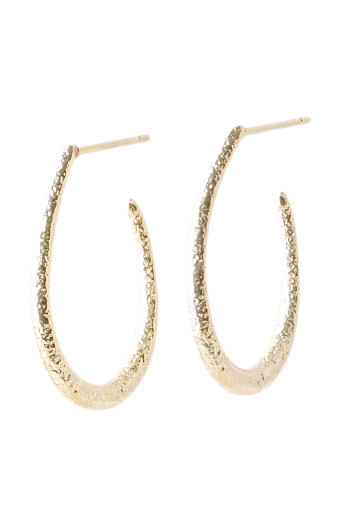 JANEY ACCESSOARER GULD - JANEY