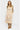 JASMIN 3009 SAND FLOWER - 10214411537
