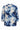 JAVE 2089 BLUE - 10214411542